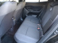 Toyota Yaris Cross, 2025