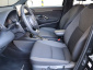 Toyota Yaris Cross, 2025