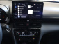 Toyota Yaris Cross, 2025