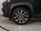 Toyota Yaris Cross, 2025