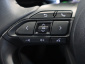 Toyota Yaris Cross, 2025
