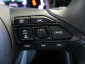 Toyota Yaris Cross, 2025