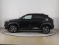 Toyota Yaris Cross, 2025