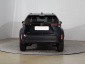 Toyota Yaris Cross, 2025