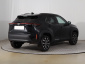Toyota Yaris Cross, 2025