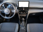 Toyota Yaris Cross, 2025