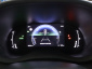 Toyota Yaris Cross, 2025