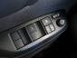 Toyota Yaris Cross, 2025