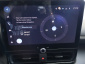 Toyota Yaris Cross, 2025
