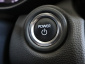 Toyota Yaris Cross, 2025