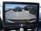 Toyota Yaris Cross, 2025