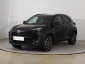 Toyota Yaris Cross, 2025