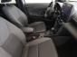 Toyota Yaris Cross, 2025