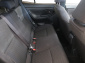 Toyota Yaris Cross, 2025