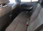Toyota Yaris Cross, 2025
