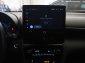 Toyota Yaris Cross, 2025