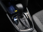 Toyota Yaris Cross, 2025