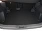 Toyota Yaris Cross, 2025