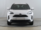 Toyota Yaris Cross, 2025