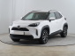 Toyota Yaris Cross, 2025
