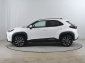 Toyota Yaris Cross, 2025
