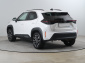 Toyota Yaris Cross, 2025