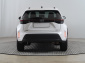 Toyota Yaris Cross, 2025