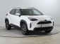 Toyota Yaris Cross, 2025
