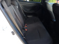 Toyota Yaris Cross, 2025