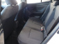 Toyota Yaris Cross, 2025