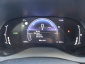 Toyota Yaris Cross, 2025