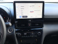 Toyota Yaris Cross, 2025