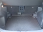 Toyota Yaris Cross, 2025