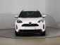 Toyota Yaris Cross, 2025