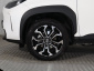 Toyota Yaris Cross, 2025