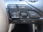 Toyota Yaris Cross, 2025