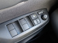 Toyota Yaris Cross, 2025