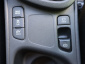 Toyota Yaris Cross, 2025
