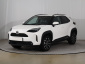 Toyota Yaris Cross, 2025