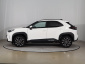 Toyota Yaris Cross, 2025