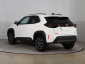 Toyota Yaris Cross, 2025