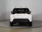 Toyota Yaris Cross, 2025