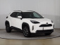 Toyota Yaris Cross, 2025