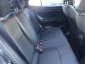 Toyota Yaris Cross, 2025