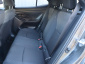 Toyota Yaris Cross, 2025