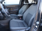 Toyota Yaris Cross, 2025