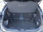 Toyota Yaris Cross, 2025