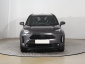 Toyota Yaris Cross, 2025