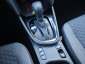Toyota Yaris Cross, 2025