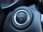 Toyota Yaris Cross, 2025